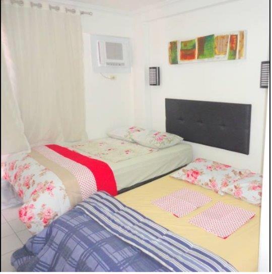 Apartamento Beira Mar Maceio Ll公寓 外观 照片