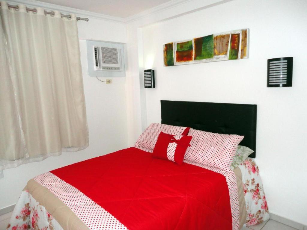 Apartamento Beira Mar Maceio Ll公寓 外观 照片